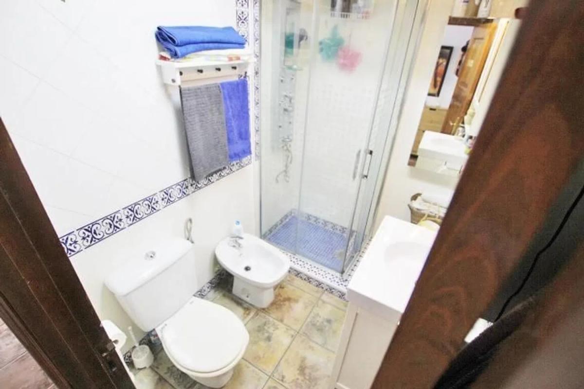Продажа дуплекса на Calle Jacqueline Sánchez Quesada, 27, Гуардамар-дель-Сегура photo 5