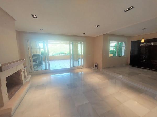 Apartment for sale in Altea Hills, Altea thumbnail 2