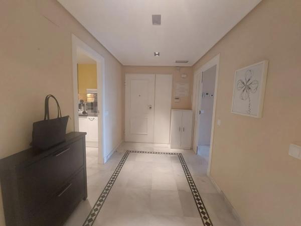 Apartment for sale in  Altea Hills, Altea photo 4