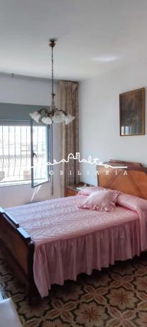 Chalet independiente en venta en  Altea Pueblo, Altea photo 3