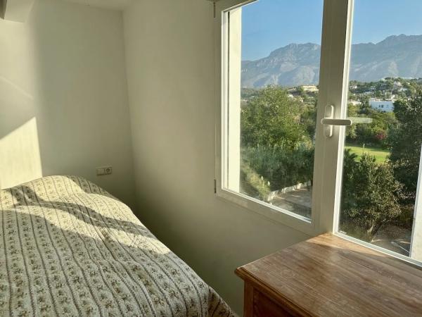 Sprzedaż mieszkania w Zona l'Olla, Altea
 photo 3