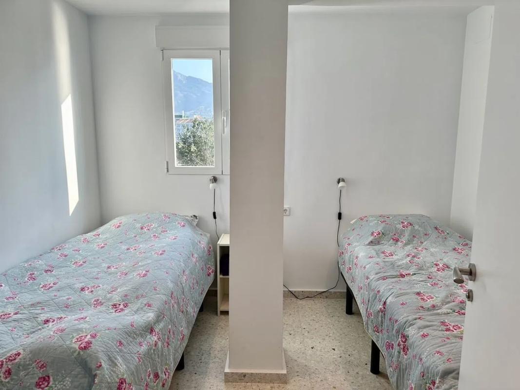 Sprzedaż mieszkania w Zona l'Olla, Altea
 photo 5