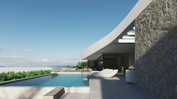 Casa independiente en calle Alemania photo 1