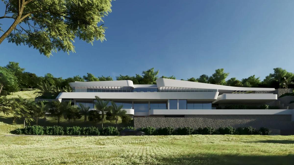 Venta de chalet independiente en Calle Alemania, Bigastro
photo 2
