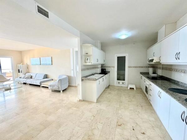 Apartment for sale in  Avenida Europa, Altea photo 4