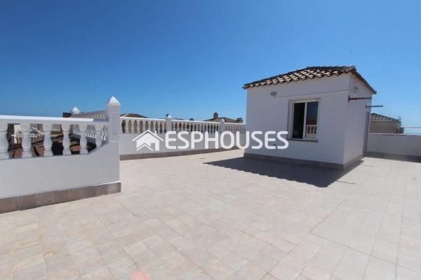 Piso en venta en  Las Viñas, Guardamar del Segura photo 2