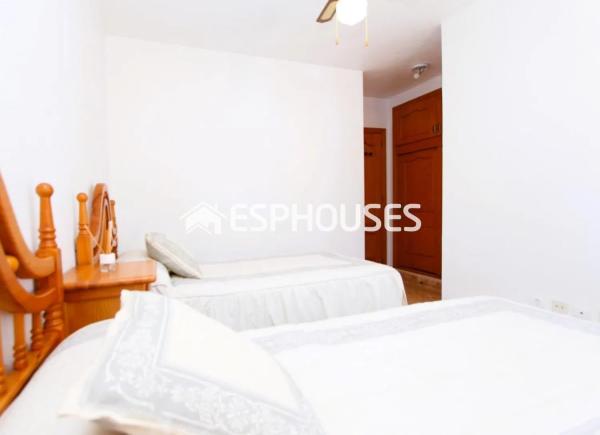 Piso en venta en  Las Viñas, Guardamar del Segura photo 3