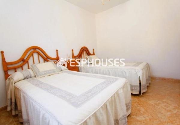 Piso en venta en  Las Viñas, Guardamar del Segura photo 4