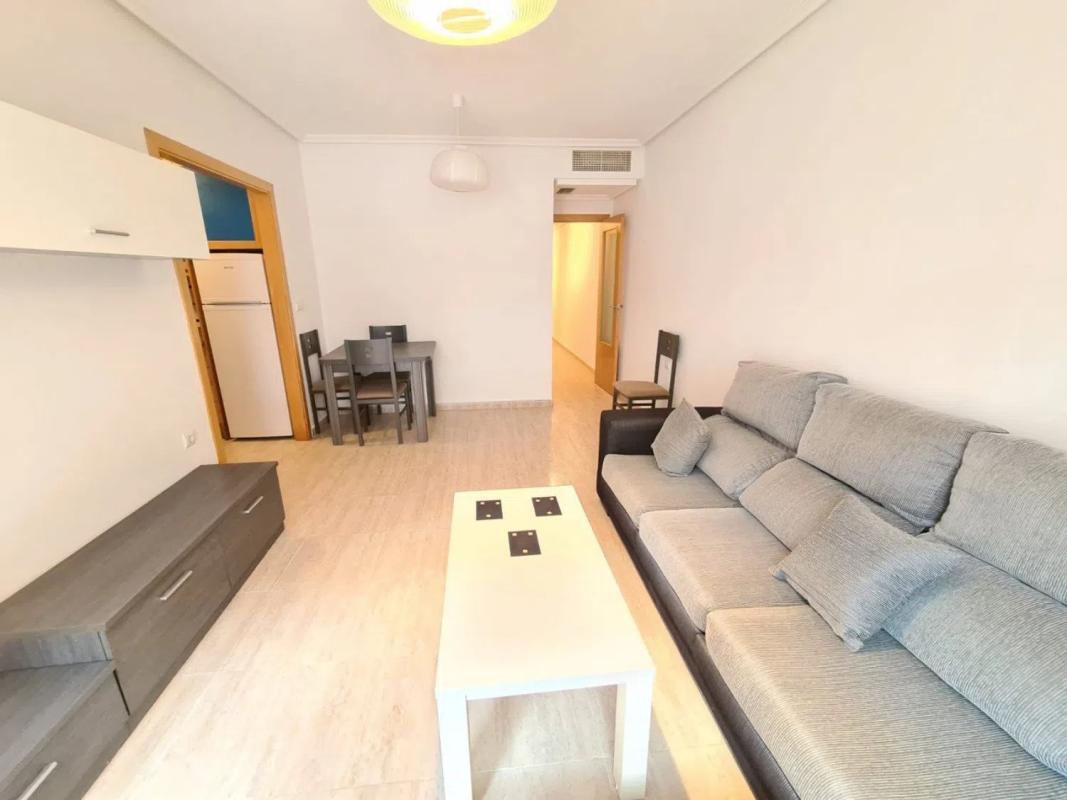 Venta de piso en Calle la Pau, Guardamar del Segura
 photo 4