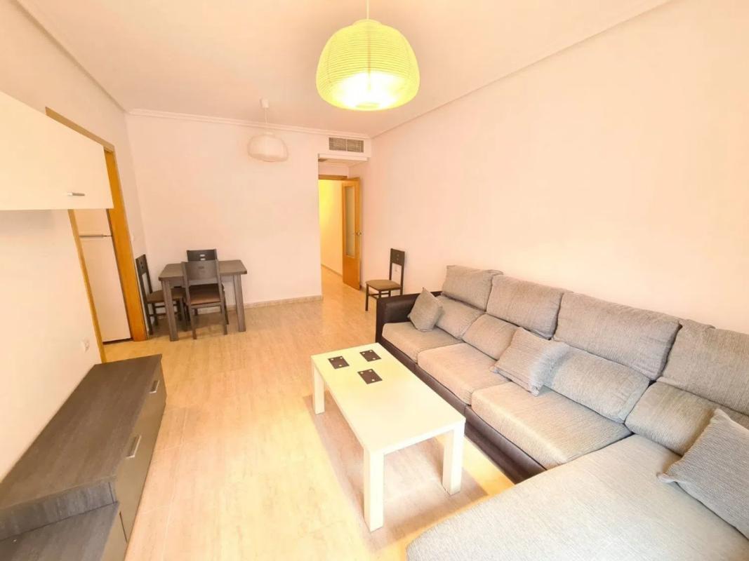 Venta de piso en Calle la Pau, Guardamar del Segura
 photo 5