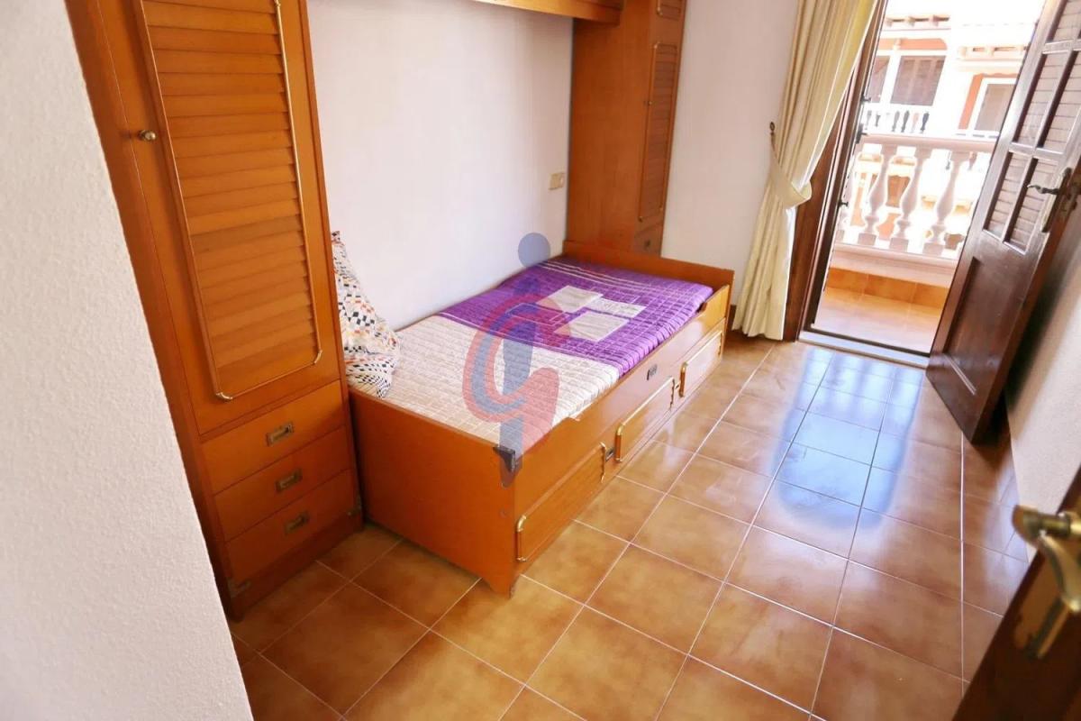 Продажа отдельного шале в Avenida de la Libertad, 72, Гуардамар-дель-Сегура photo 4