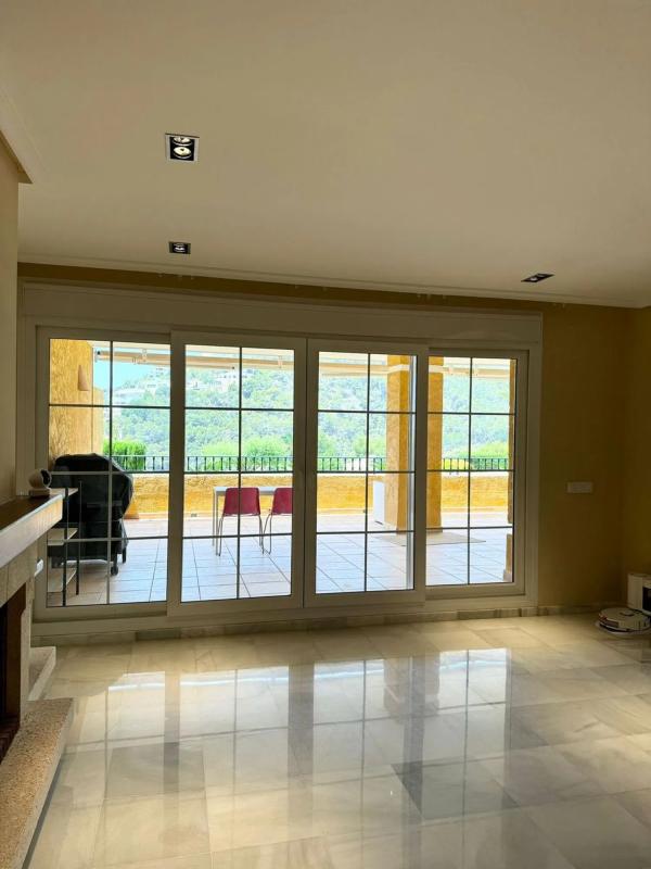 Venta de piso en Altea Hills, Altea
photo 3