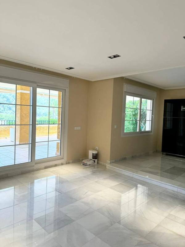 Venta de piso en Altea Hills, Altea
photo 4