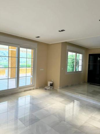 Apartment for sale in  Altea Hills, Altea photo 4