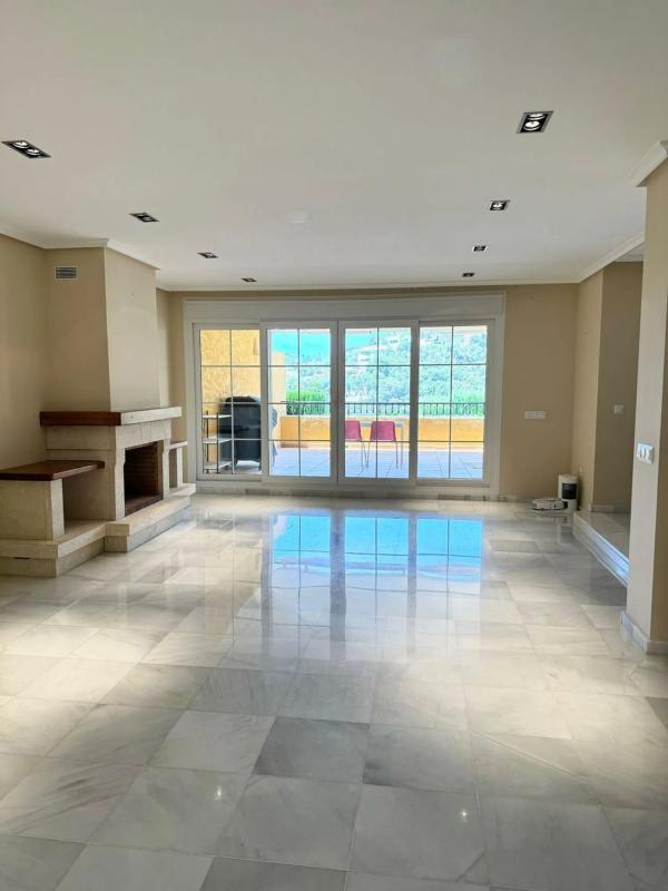 Venta de piso en Altea Hills, Altea
photo 5