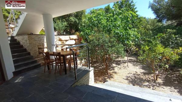 Independent chalet for sale in Altea la Vella, Altea
 photo 4