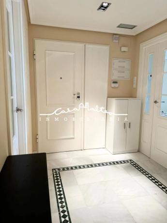 Apartment for sale in Altea Hills, Altea thumbnail 2
