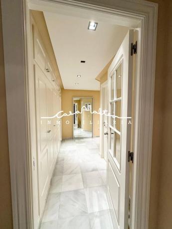 Apartment for sale in  Altea Hills, Altea photo 4