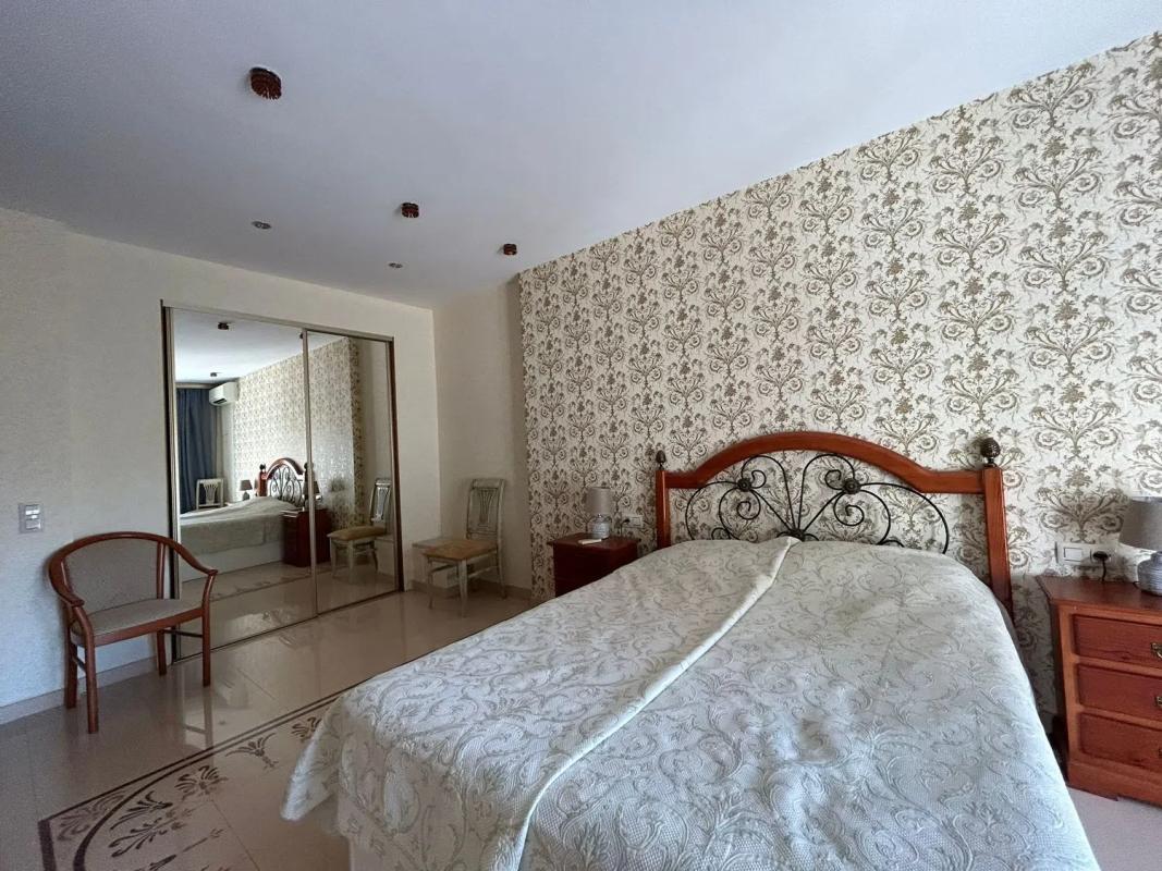 Продажа отдельного шале в  Calle el Dèntol, 5, Гуардамар-дель-Сегура photo 3