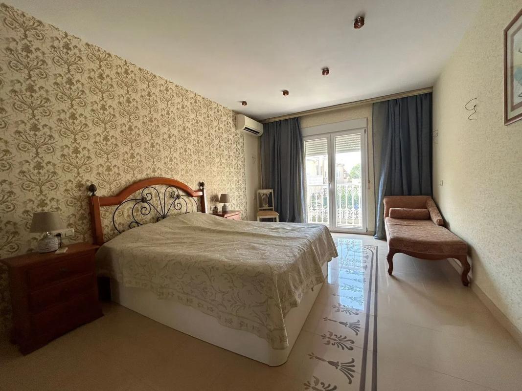 Продажа отдельного шале в  Calle el Dèntol, 5, Гуардамар-дель-Сегура photo 4