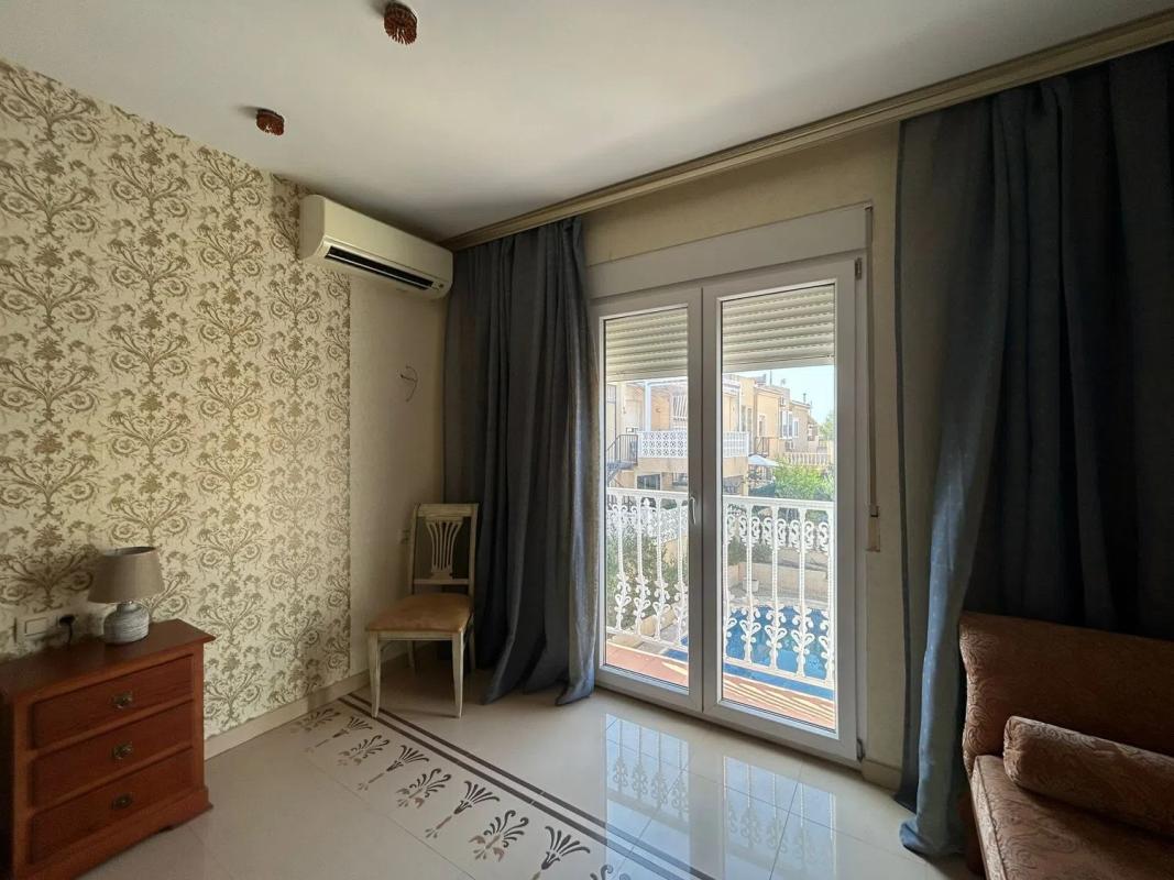 Продажа отдельного шале в  Calle el Dèntol, 5, Гуардамар-дель-Сегура photo 5