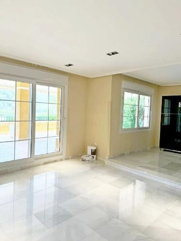 Venta de piso en Altea Hills, Altea
 photo 3