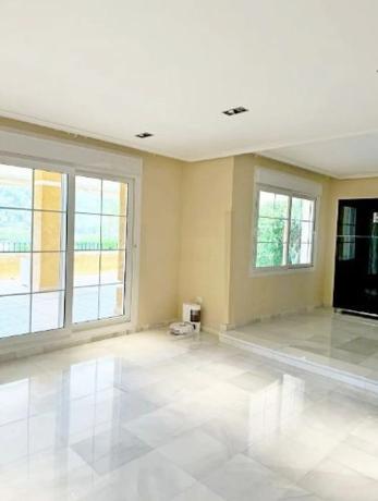 Apartment for sale in  Altea Hills, Altea photo 3