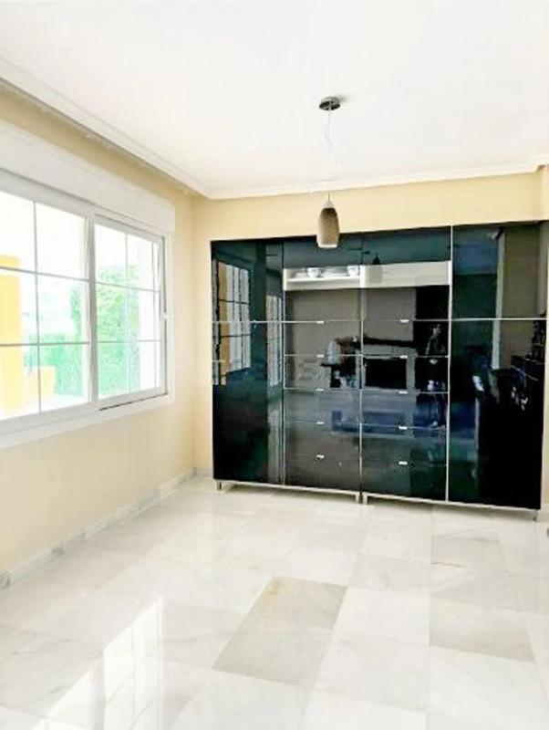 Venta de piso en Altea Hills, Altea
 photo 4