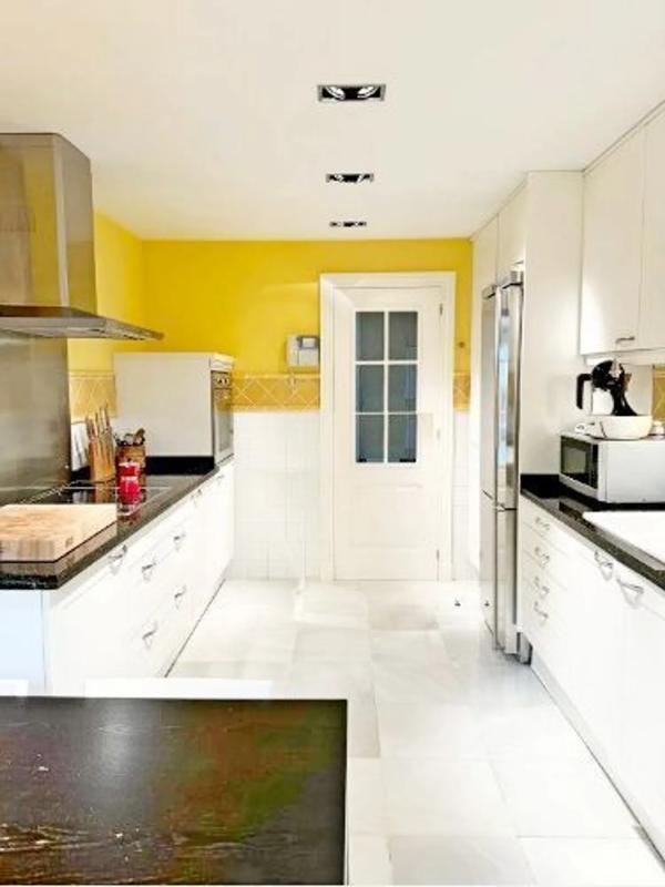 Venta de piso en Altea Hills, Altea
 photo 5