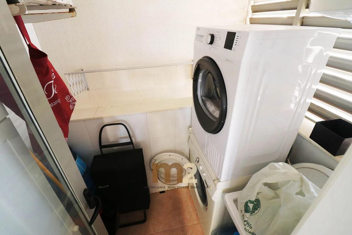 Venta de piso en Calle Ingeniero Juan Garcia, 68, Guardamar del Segura
 photo 3