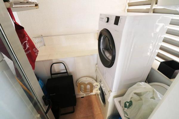 Продажа квартиры в  Calle Ingeniero Juan Garcia, 68, Гуардамар Дель Сегура photo 3