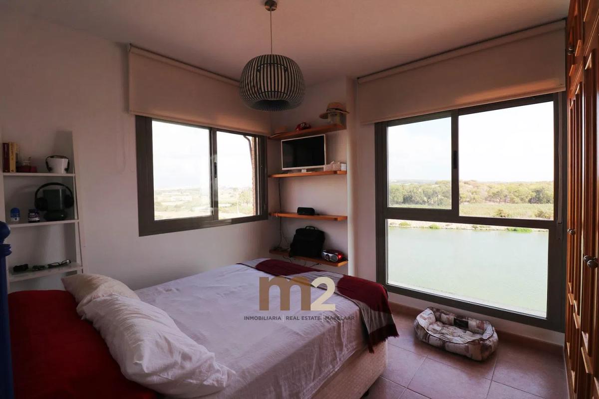 Venta de piso en Calle Ingeniero Juan Garcia, 68, Guardamar del Segura
 photo 4