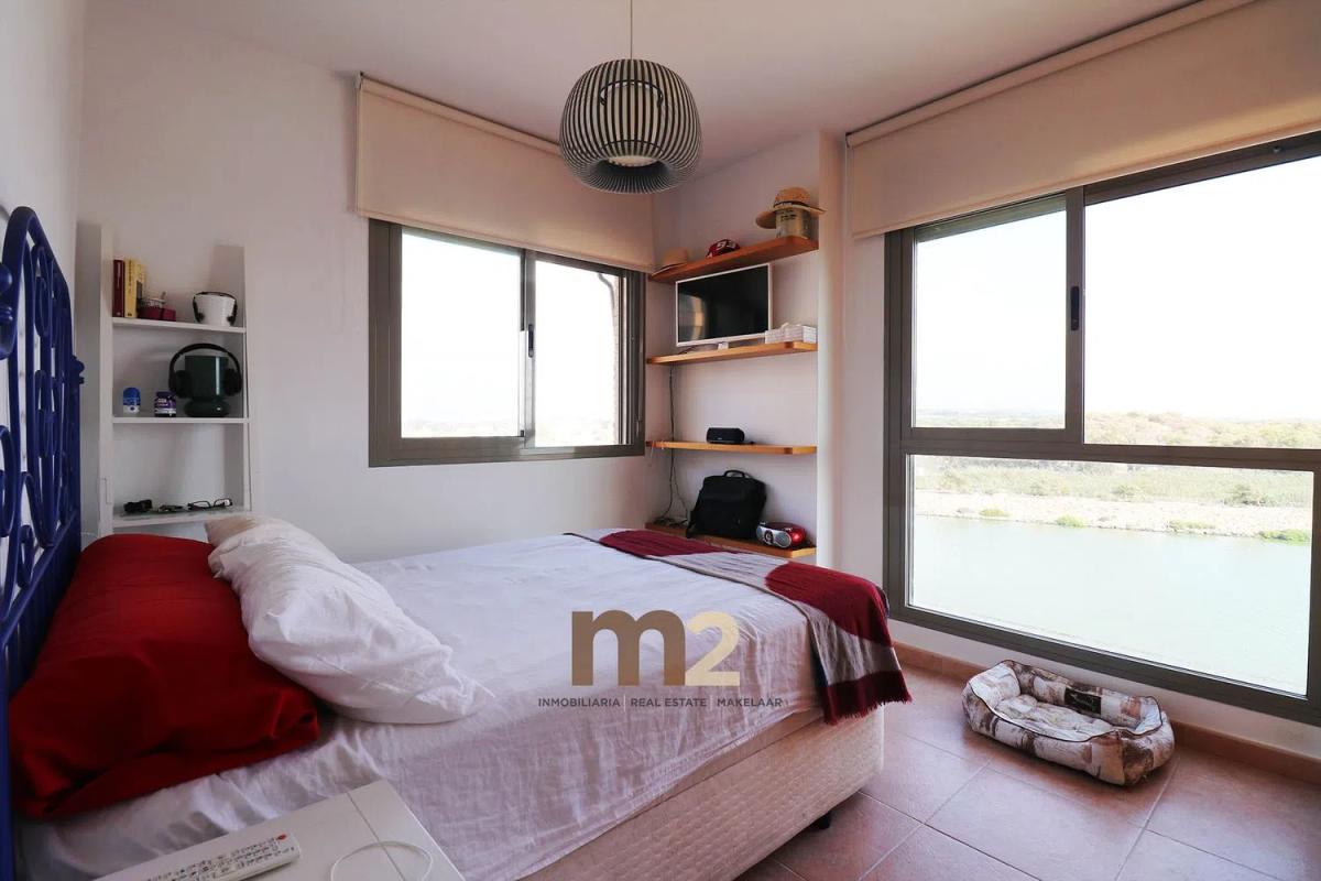 Venta de piso en Calle Ingeniero Juan Garcia, 68, Guardamar del Segura
 photo 5