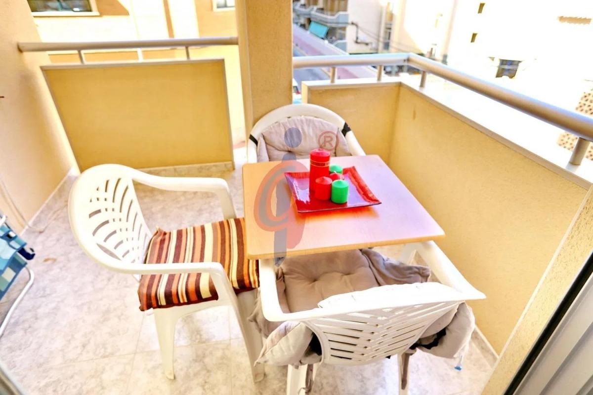 Venta de piso en Calle Mejico, 2, Guardamar del Segura
 photo 2