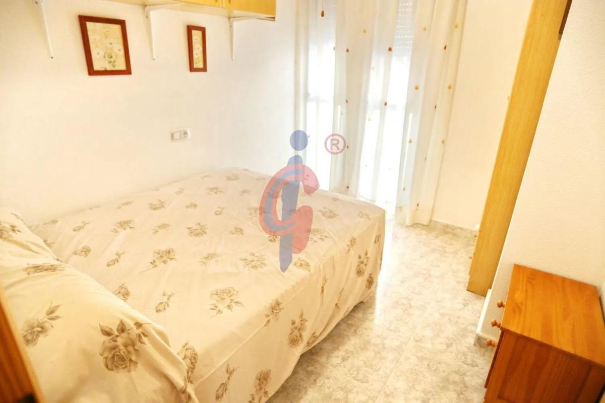 Venta de piso en Calle Mejico, 2, Guardamar del Segura
 photo 3
