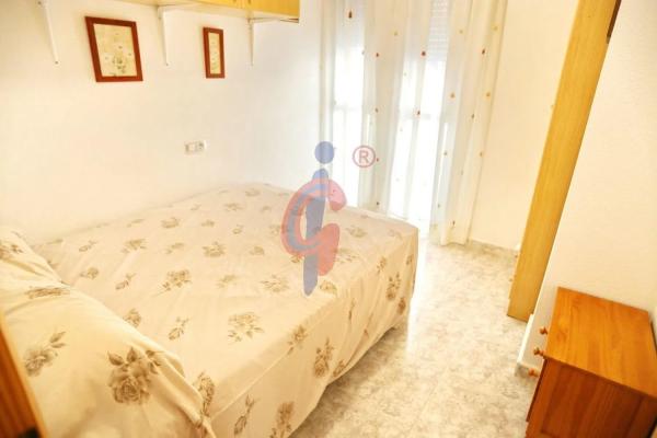 Продажа квартиры в  Calle Mejico, 2, Гуардамар Дель Сегура photo 3
