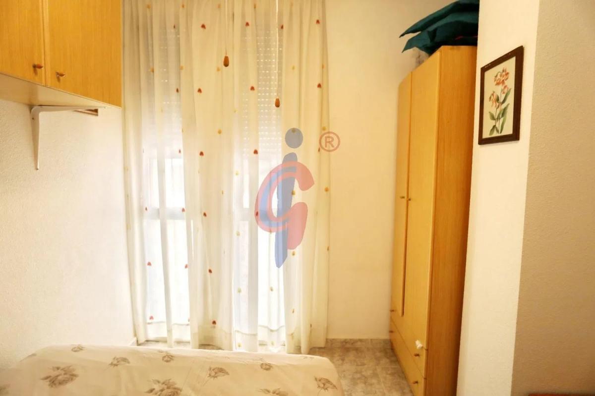 Venta de piso en Calle Mejico, 2, Guardamar del Segura
 photo 4