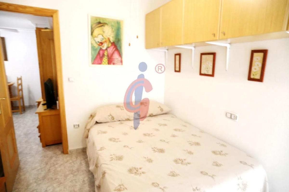 Venta de piso en Calle Mejico, 2, Guardamar del Segura
 photo 5