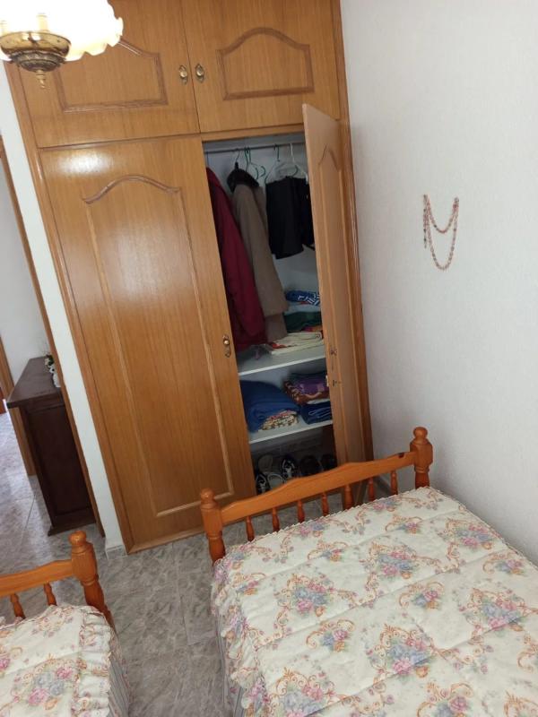 Sprzedaż mieszkania w Calle Garcia Lorca, 32, Guardamar del Segura
photo 2