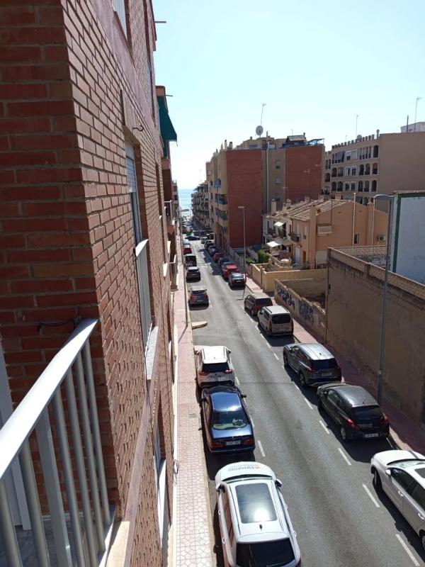 Sprzedaż mieszkania w Calle Garcia Lorca, 32, Guardamar del Segura
photo 5