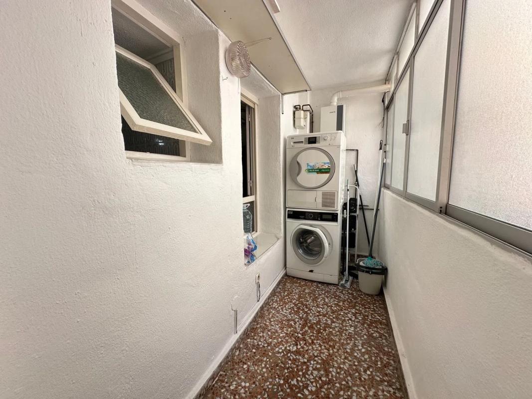 Sale of apartment in Calle Miguel Hernández, 14, Benferri
photo 3