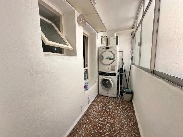 Venta de piso en Calle Miguel Hernández, 14, Benferri
thumbnail 3