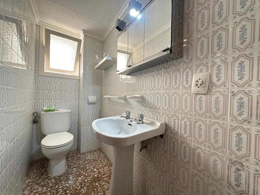 Sale of apartment in Calle Miguel Hernández, 14, Benferri
photo 4