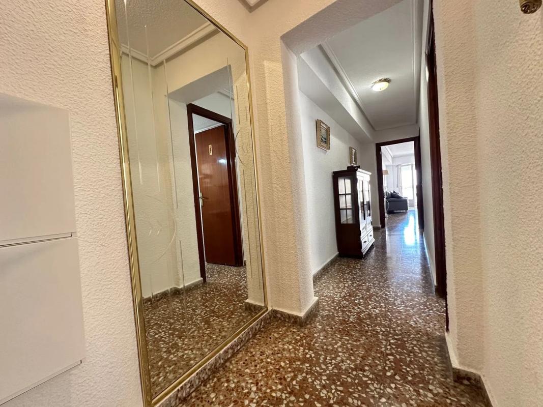 Sale of apartment in Calle Miguel Hernández, 14, Benferri
photo 5