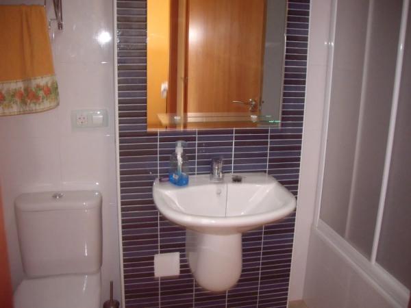 Продажа квартиры в  Calle Jorge Juan, 2, Гуардамар Дель Сегура photo 4