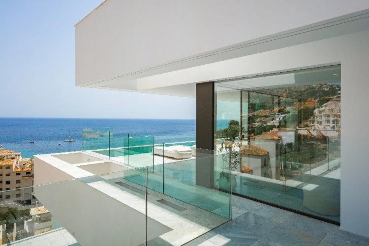 Venta de piso en Calle Freu s/n, Altea
 photo 2