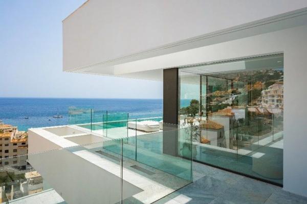 Piso en venta en Calle Freu s/n, Altea thumbnail 1