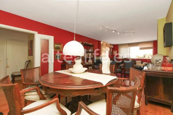 Duplex for sale in Calle d'Alcoi, Altea photo 4
