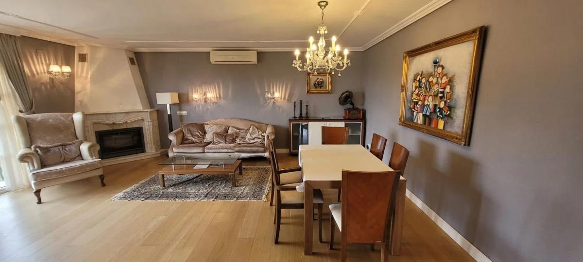 Продажа отдельного шале в Calle Puput, 4, Алтея photo 3
