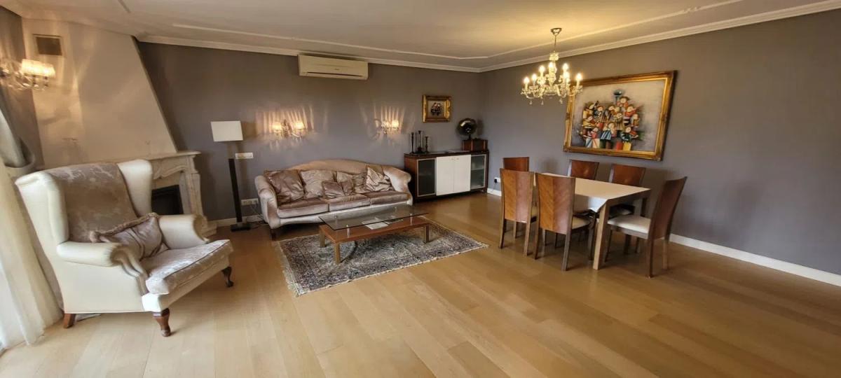 Продажа отдельного шале в Calle Puput, 4, Алтея photo 4